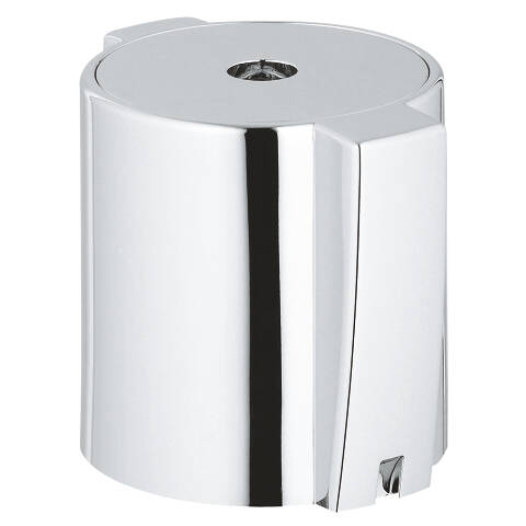 Grohe Shut-Off Hannde Aquadimmer Chrome 47779000 - 1