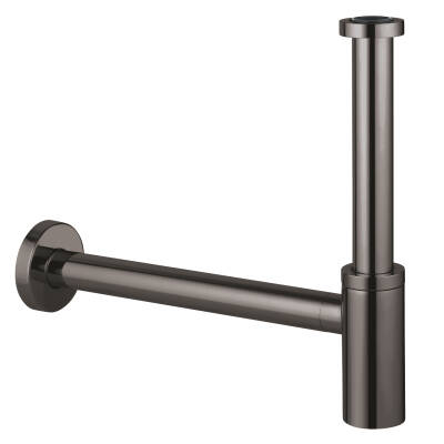 Grohe Sifon 1 1/4