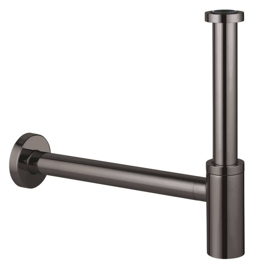 Grohe Sifon 1 1/4