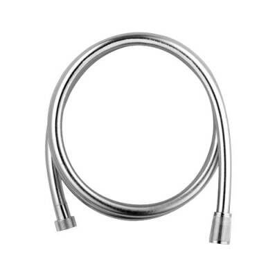 Grohe Silverflex Duş Hortumu 28364000 - 1
