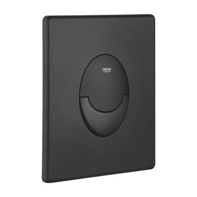Grohe Skate Air Kumanda Paneli Mat Siyah 38505KF0 