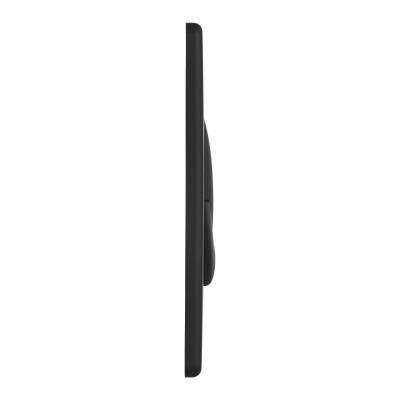 Grohe Skate Air Kumanda Paneli Mat Siyah 38505KF0 - 5