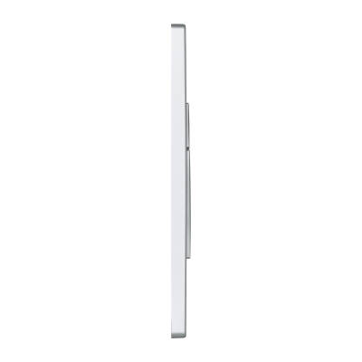 Grohe Skate Cosmopolitan Kumanda Paneli, Titanium 38732BR0 - 4