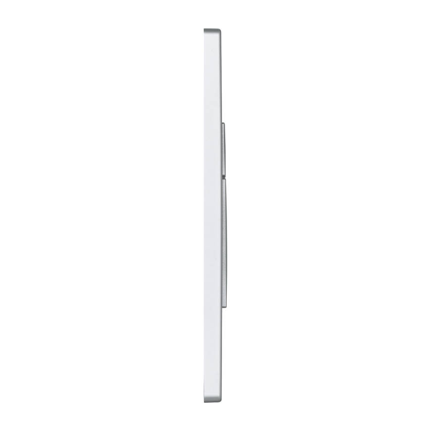 Grohe Skate Cosmopolitan Kumanda Paneli, Titanium 38732BR0 - 4