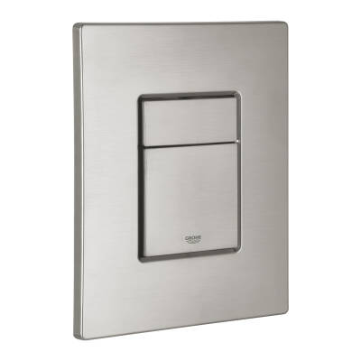 Grohe Skate Cosmopolitan Kumanda paneli 38732DC0 