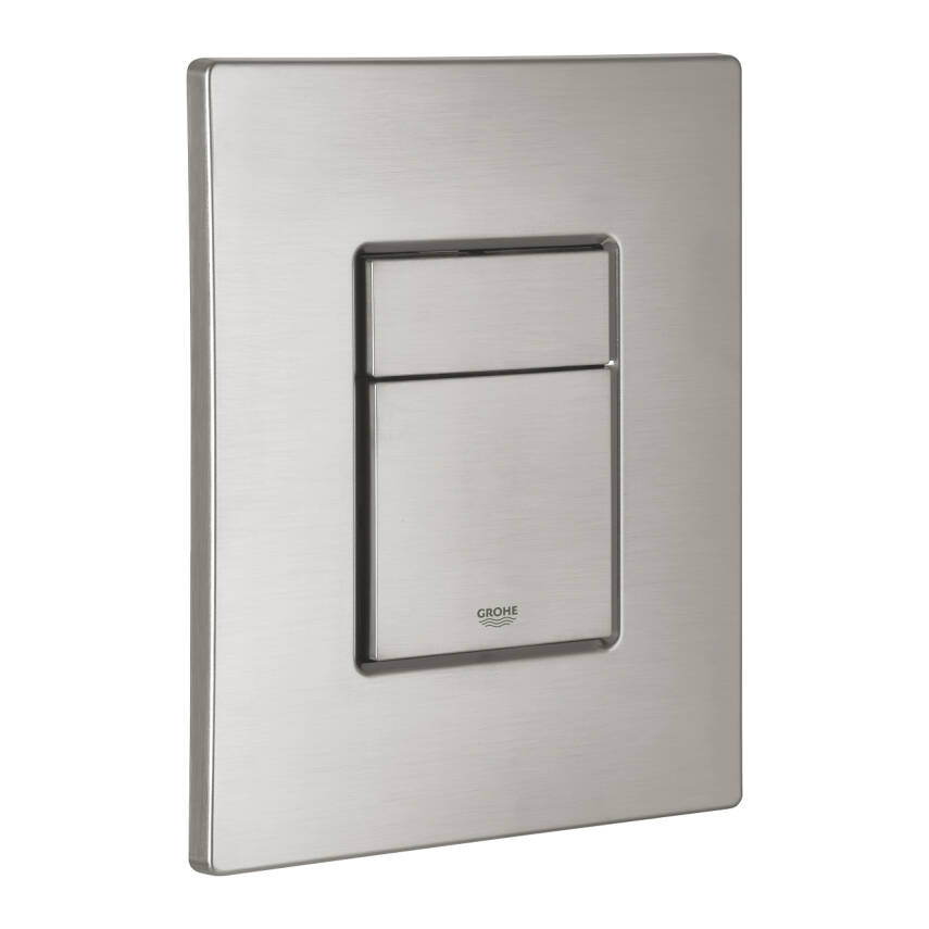 Grohe Skate Cosmopolitan Kumanda paneli 38732DC0 - 1