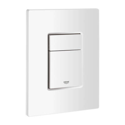 Grohe Skate Cosmopolitan Kumanda Paneli, Beyaz 38732SH0 - 2