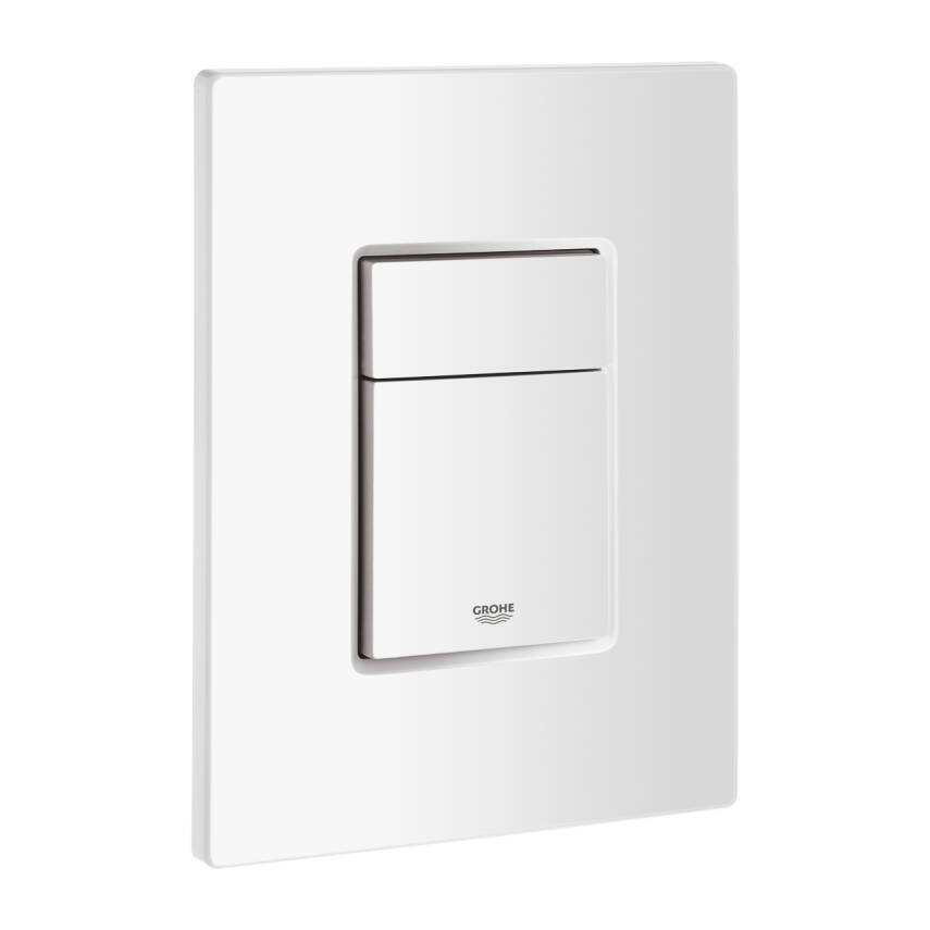 Grohe Skate Cosmopolitan Kumanda Paneli, Beyaz 38732SH0 - 2