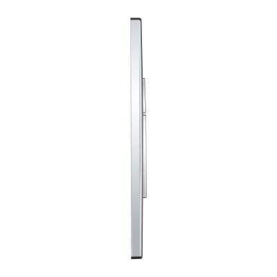Grohe Skate Cosmopolitan Kumanda Paneli Parlak Krom 38732000 - 3