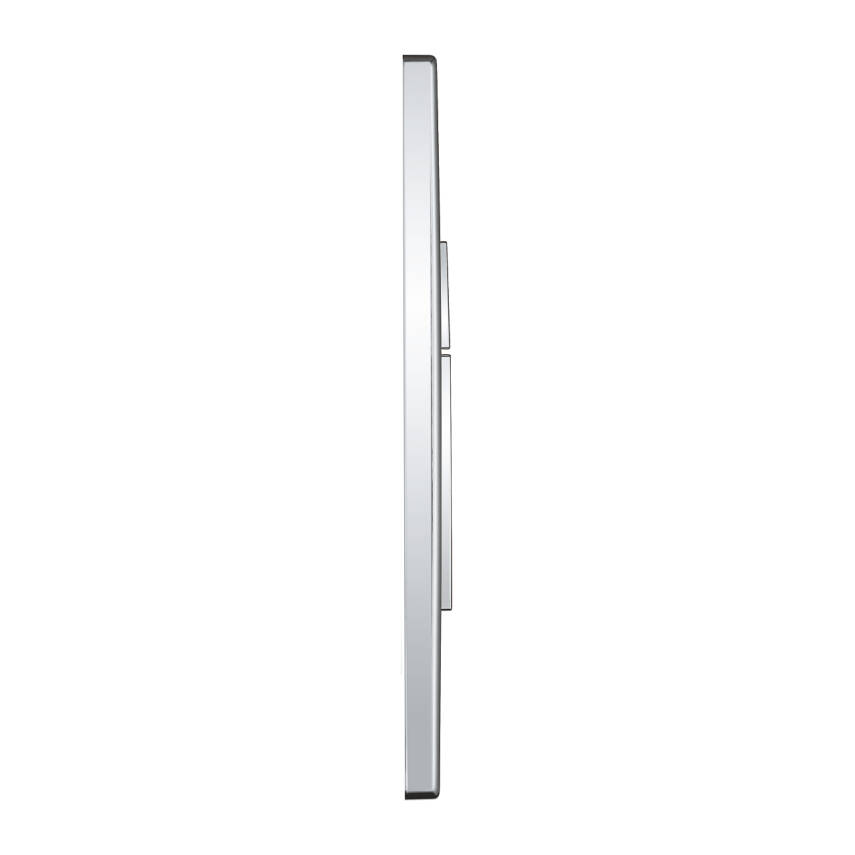 Grohe Skate Cosmopolitan Kumanda Paneli Parlak Krom 38732000 - 3