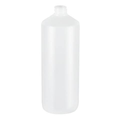 Grohe soap tank 48169000 - 1