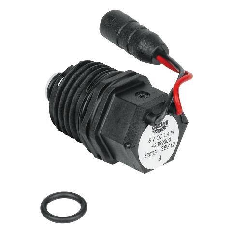 Grohe solenoid Vana 42399000 - 1