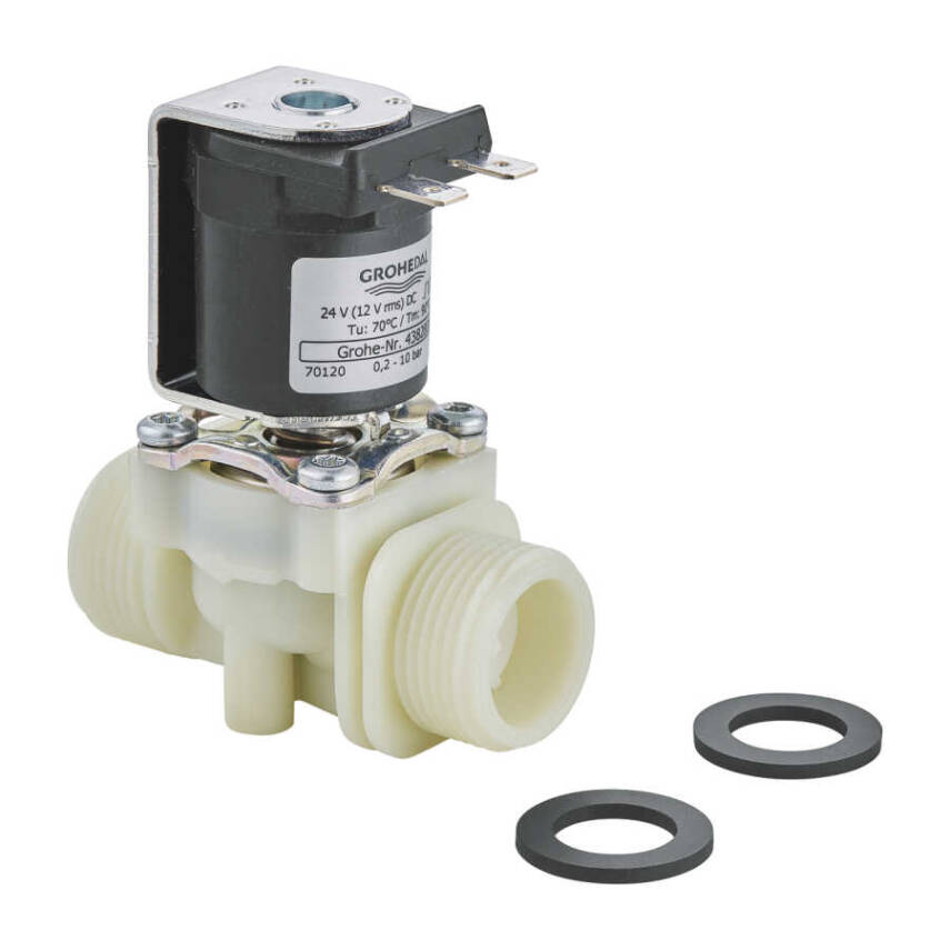 Grohe Solenoid Vana 43828000 - 1