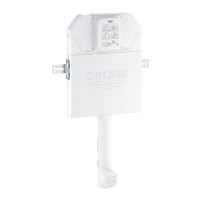 Grohe Solo Gömme Rezervuar 88,9cm 39694000 - 1