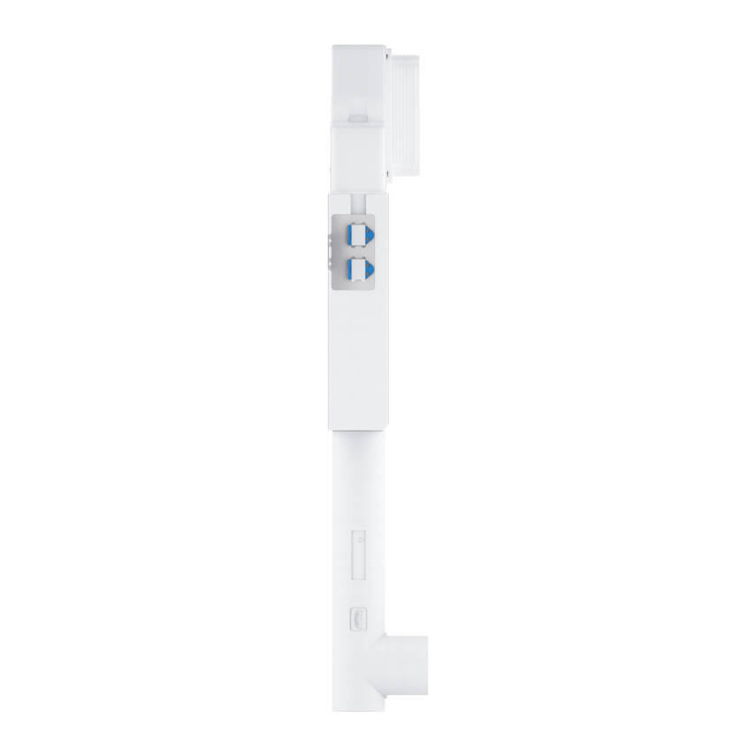 Grohe Solo Gömme Rezervuar 88,9cm 39694000 - 2