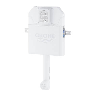 Grohe Solo Gömme Rezervuar 88,9cm 39694000 - 4