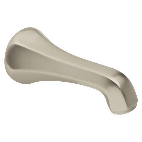 Grohe Somerset bath inlet US 13200EN0 - 1