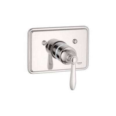 Grohe Somerset Merkezi Termostatik Kumanda 19320EN0 - Grohe