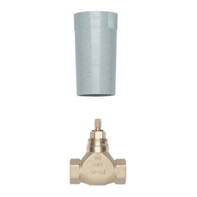 Grohe Stopvalf İç Gövde 29811000 - 1