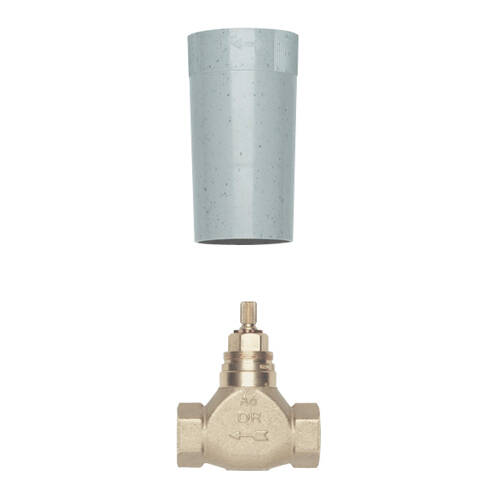 Grohe Stopvalf İç Gövde 29811000 - 1