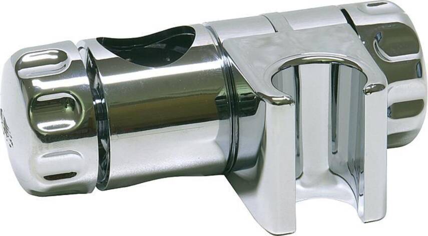 Grohe Sürgülü Duş Seti Hareket Parçası 07659000 - 1