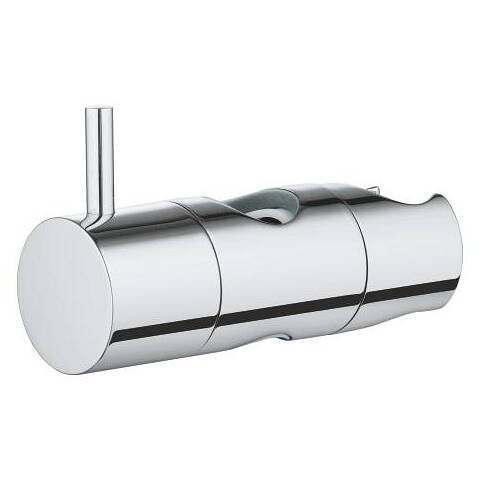 Grohe Sürgülü El Duşu Sürgüsü Krom 46876000 - 1