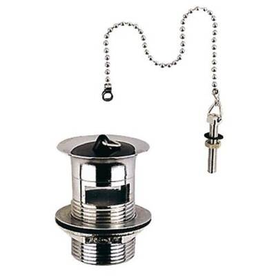 Grohe Tapa Takımı Sabit Süzgeç 28940000 - 1