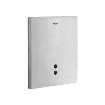 Grohe Tectron Kumanda Paneli Krom 42191000 - 1