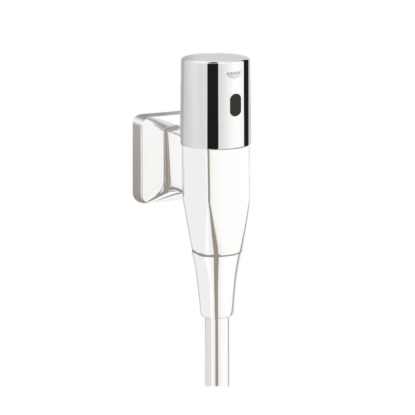 Grohe Tectron Retro-Fit Fotoselli Pisuar Kumanda Paneli Pilli 37427000 - 1