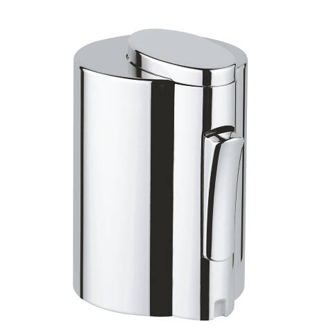 Grohe Temperature Control Handle Chrome 47739000 - 1