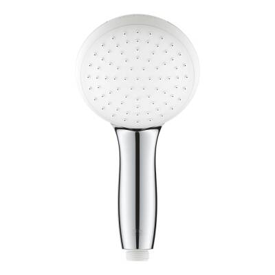 Grohe Tempesta 110 El Duşu 1 Akışlı 27923003 - 2