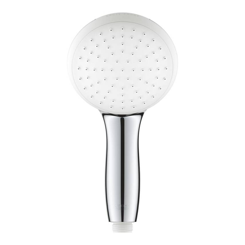 Grohe Tempesta 110 El Duşu 1 Akışlı 27923003 - 2