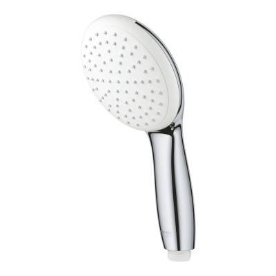 Grohe Tempesta 110 El Duşu 1 Akışlı 27923003 - 3