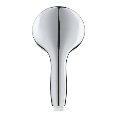 Grohe Tempesta 110 El Duşu 1 Akışlı 27923003 - 4