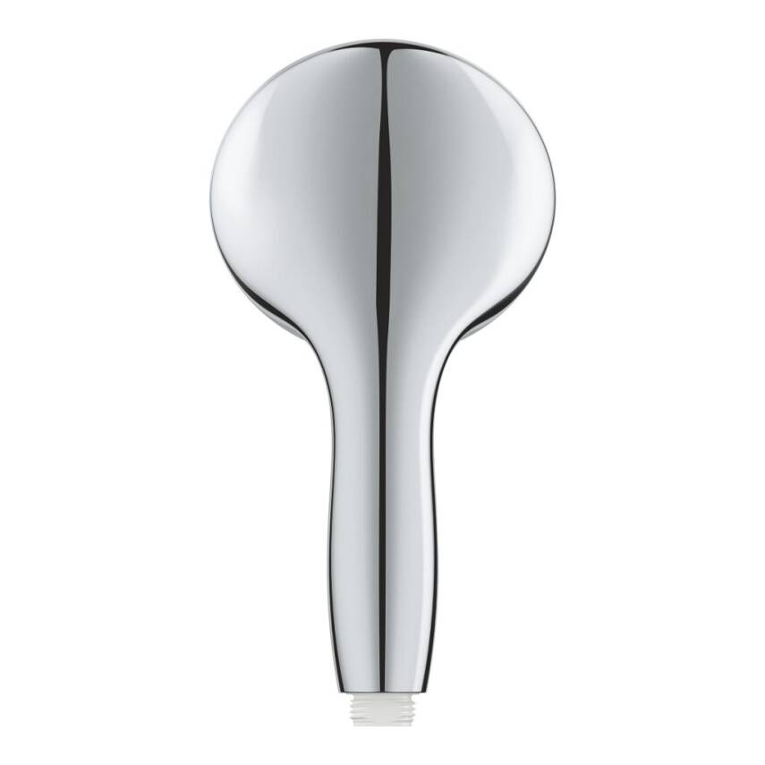 Grohe Tempesta 110 El Duşu 1 Akışlı 27923003 - 4