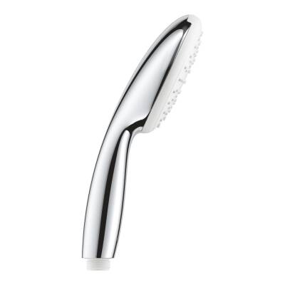 Grohe Tempesta 110 El Duşu 1 Akışlı 27923003 - 5