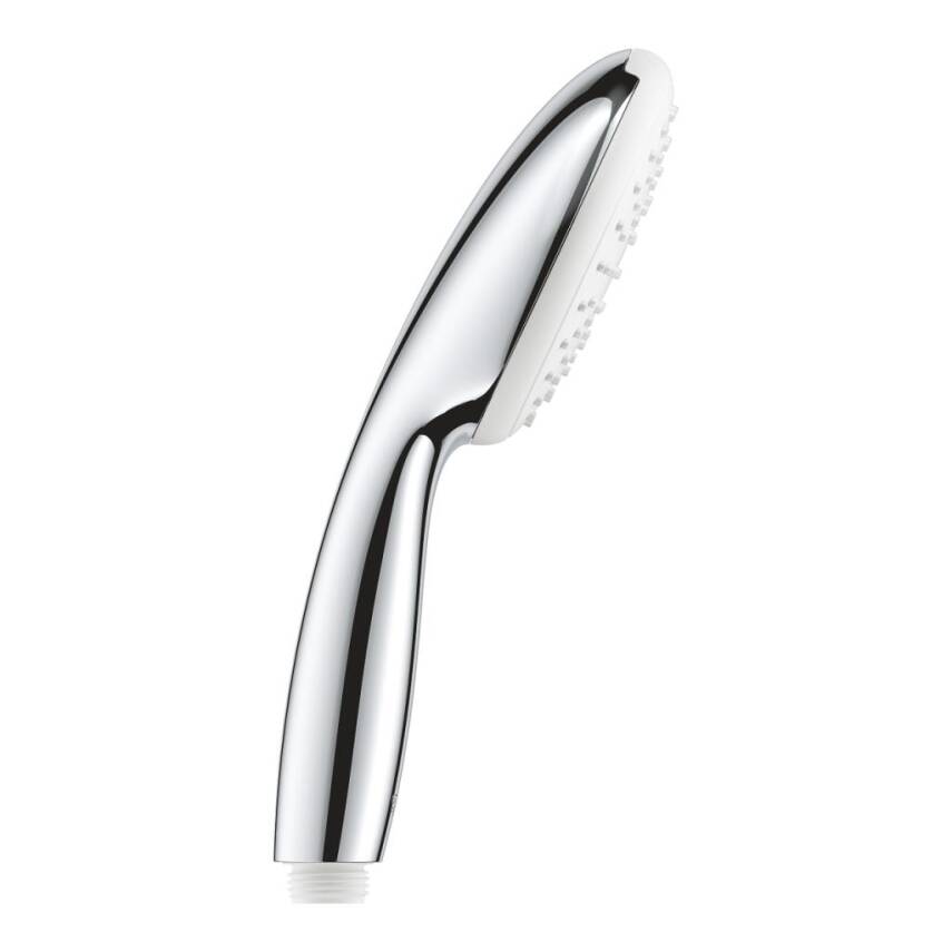 Grohe Tempesta 110 El Duşu 1 Akışlı 27923003 - 5