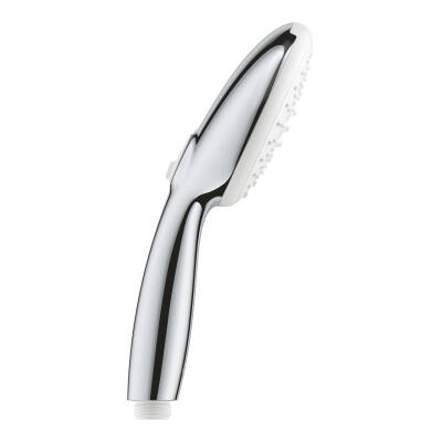 Grohe Tempesta 110 El Duşu 2 Fonksiyonlu 27597003 - 2