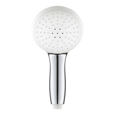 Grohe Tempesta 110 El Duşu 2 Fonksiyonlu 27597003 - 3