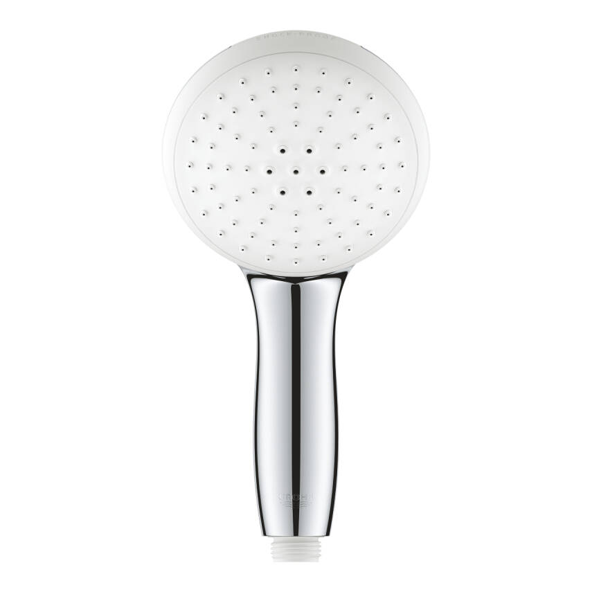Grohe Tempesta 110 El Duşu 2 Fonksiyonlu 27597003 - 3