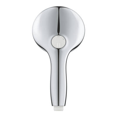 Grohe Tempesta 110 El Duşu 2 Fonksiyonlu 27597003 - 5