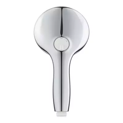 Grohe Tempesta 110 El Duşu 2 Fonksiyonlu Krom 2759730E - 3