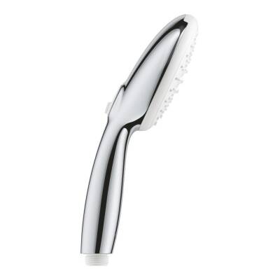 Grohe Tempesta 110 El Duşu 2 Fonksiyonlu Krom 2759730E - 2