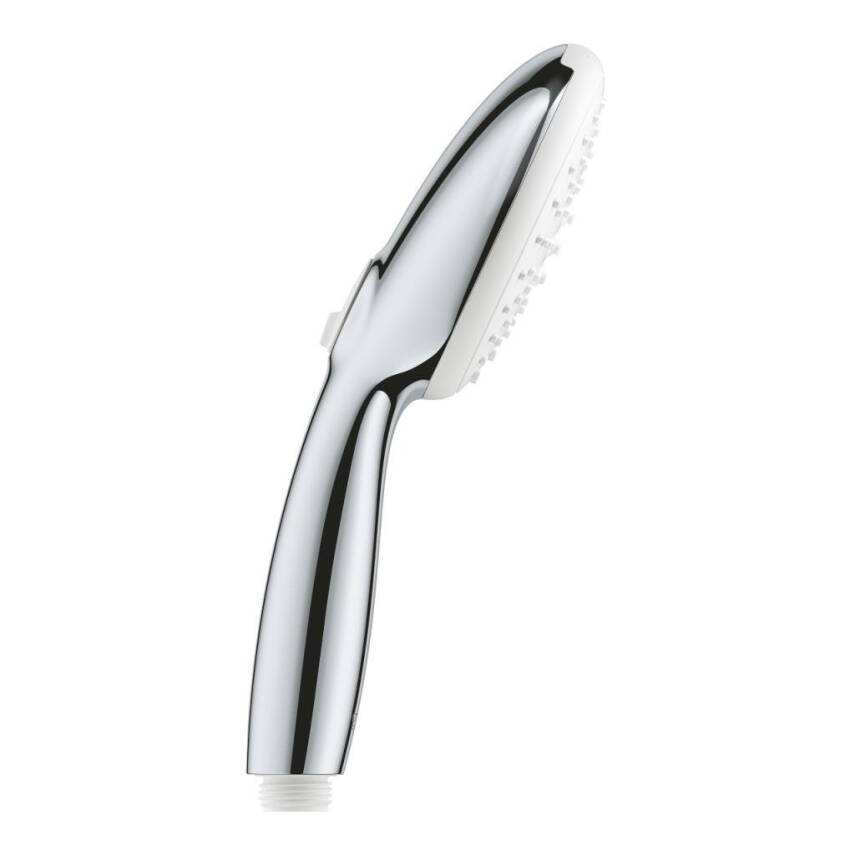 Grohe Tempesta 110 El Duşu 2 Fonksiyonlu Krom 2759730E - 2