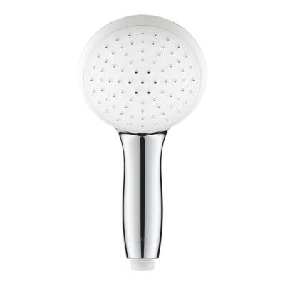Grohe Tempesta 110 El Duşu 2 Fonksiyonlu Krom 2759730E - 1