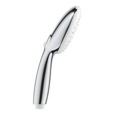 Grohe Tempesta 110 El Duşu 3 Fonksiyonlu Krom 28419003 - 5