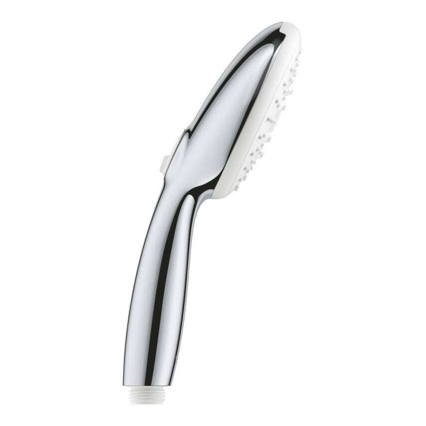 Grohe Tempesta 110 El Duşu 3 Fonksiyonlu Krom 28419003 - 5