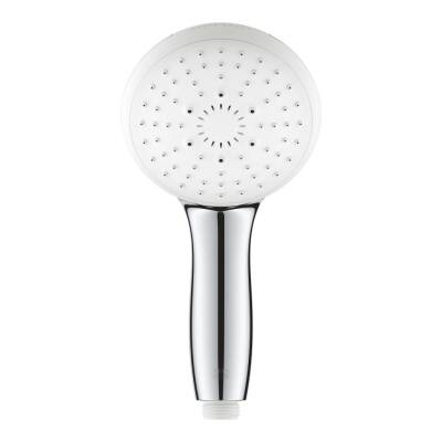 Grohe Tempesta 110 El Duşu, 3 Fonksiyonlu Krom 26914003 - 2