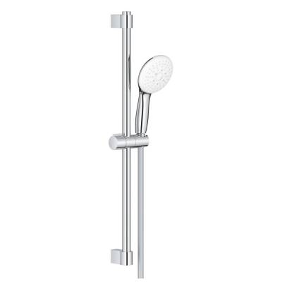 Grohe Tempesta 110 Sürgülü Duş Seti 3 Fonksiyonlu 27644003 - 1