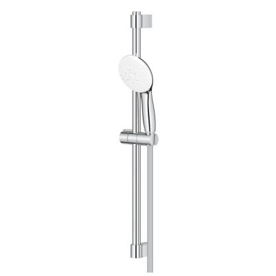 Grohe Tempesta 110 Sürgülü Duş Seti 3 Fonksiyonlu 27644003 - 3
